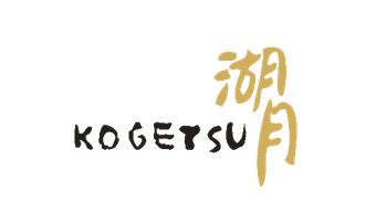 Kogetsu Japanese Restaurant logo