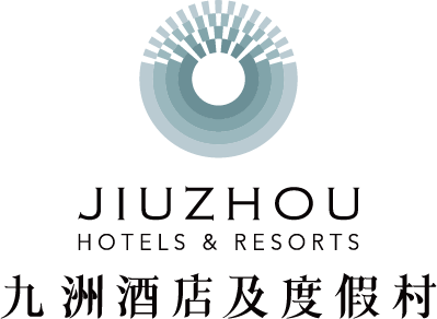 Jiuzhou Hotels & Resorts Jiuzhou Hotels & Resorts